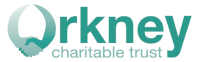 Orkney Charitable Trust